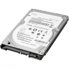 HPW-HDD W0R10AA
