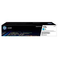 W2071A W2071A