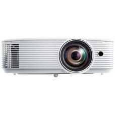 PROYECTOR OPTOMA W309ST