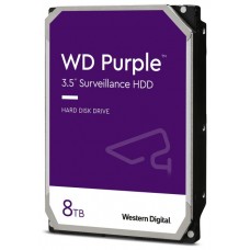 DISCO DURO WESTERN DIGITAL PUR SURV 1TB V3