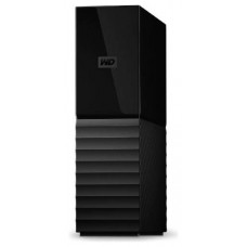 DISCO DURO EXTERNO WESTERN DIGITAL MY BOOK 14TB DISCO DURO EXTERNO WESTERN DIGITAL MY BOOK 14TB
