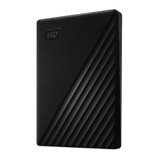 DISCO DURO EXTERNO WESTERN DIGITAL ELEMENTS P 2TB