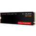 WD-SSD WD BK SN7100 1TB WD-SSD WD BK SN7100 1TB