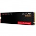 WD-SSD WD BK SN8100 2TB WD-SSD WD BK SN8100 2TB