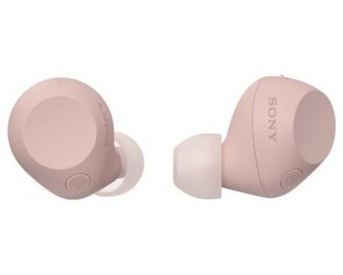 AURICULARES SONY WF-C710N PK AURICULARES SONY WF-C710N PK