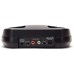 AURICULARES AIWA WHF-930D