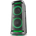 ALTAVOCES NGS WILDSPACE2