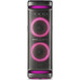 ALTAVOCES NGS WILDSPACE3 ALTAVOCES NGS WILDSPACE3