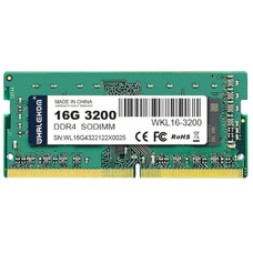 WHAL-16GB WK4SO32 WHAL-16GB WK4SO32
