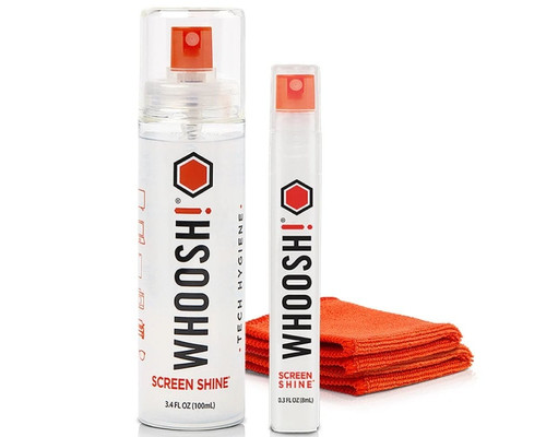 WHOS-SPRAY WSH004