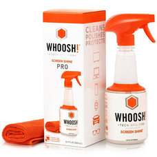 WHOS-SPRAY WSH005