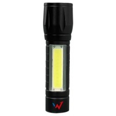 WON-PAE-LINT WT1001S