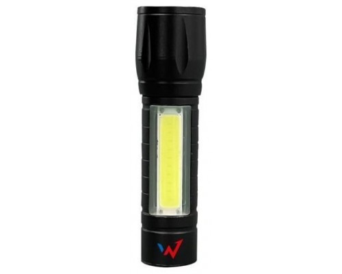 WON-PAE-LINT WT1001S