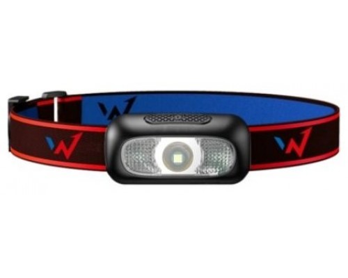 WON-PAE-LINT WT1101H
