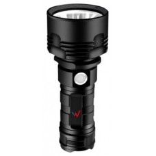 WON-PAE-LINT WT15001W
