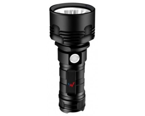 WON-PAE-LINT WT15001W