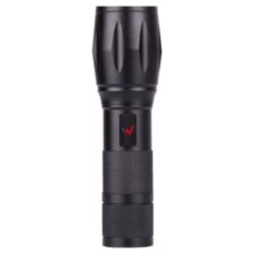 WON-PAE-LINT WT1502L