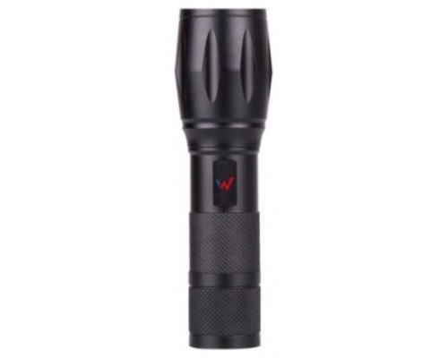 WON-PAE-LINT WT1502L