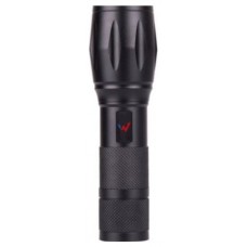 WON-PAE-LINT WT3001L