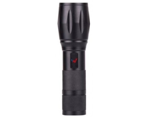 WON-PAE-LINT WT3001L