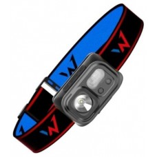 WON-PAE-LINT WT3501H