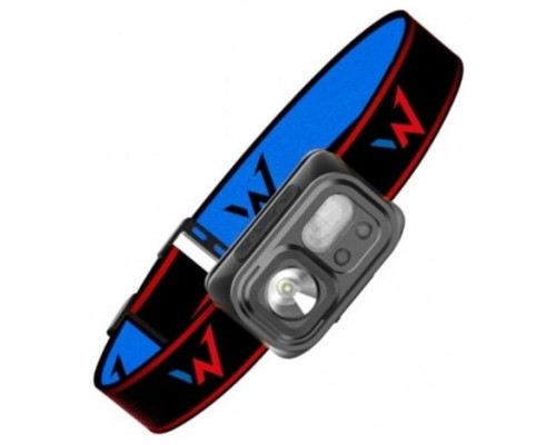 WON-PAE-LINT WT3501H