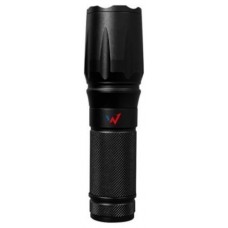 WON-PAE-LINT WT5001L
