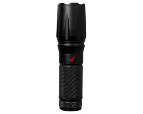 WON-PAE-LINT WT5001L