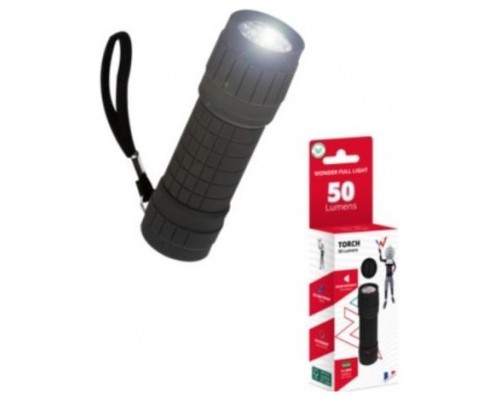 WON-PAE-LINT WT501S