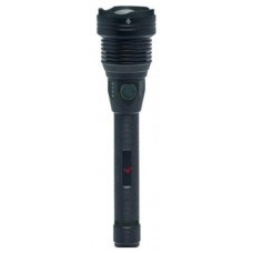 WON-PAE-LINT WT60001W
