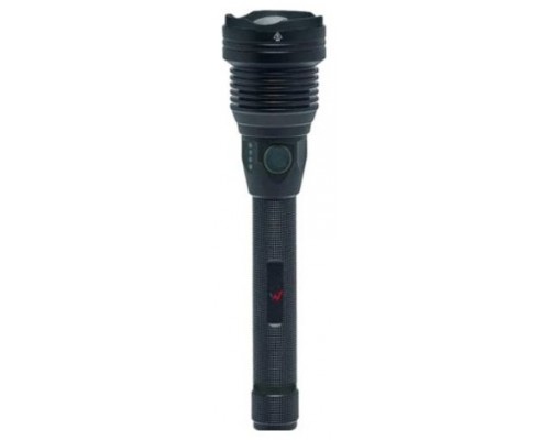 WON-PAE-LINT WT60001W