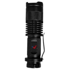 WON-PAE-LINT WT701L