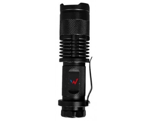 WON-PAE-LINT WT701L