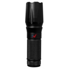 WON-PAE-LINT WT8001L