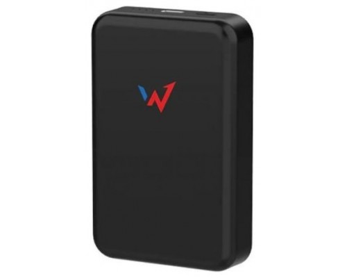 WON-BAT WX10MAG