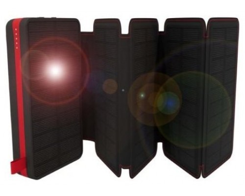 WON-BAT WX10S