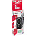 BATERIA WONDER WX5MAG BATERIA WONDER WX5MAG