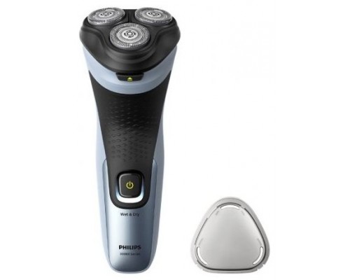 PILAS PHILIPSAE-AFE SS3000X X3063