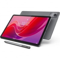 TABLET LENOVO M11 4-128 GY P V3 TABLET LENOVO M11 4-128 GY P V3
