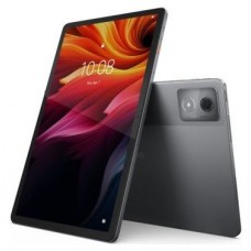 TABLET LENOVO K11 8-128 GY V2
