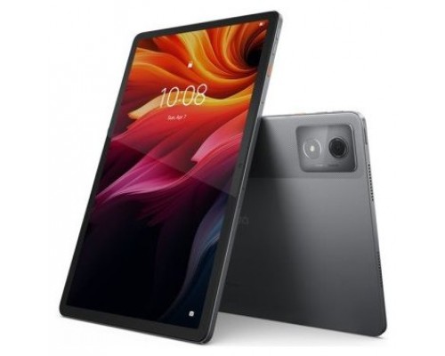 TABLET LENOVO K11 8-128 GY V2