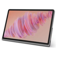 TABLET LENOVO PLUS 8-128 GY V2