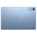 TABLET LENOVO TB311 4-128 BL