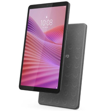 TABLET LENOVO TB305F 4-64 GY V2