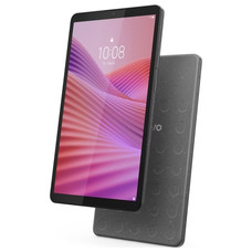 TABLET LENOVO K9 4-64 GY V2 TABLET LENOVO K9 4-64 GY V2