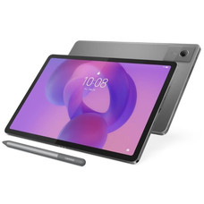 TABLET LENOVO TB336Z 8-256 GY V3