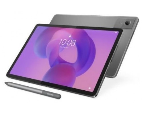 TABLET LENOVO TB336F 8-128 GY