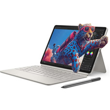 TABLET LENOVO YOGA TAB 8-256 WH T TABLET LENOVO YOGA TAB 8-256 WH T