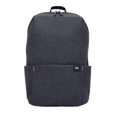 MOCHILA XIAOMI MI CASUAL BK
