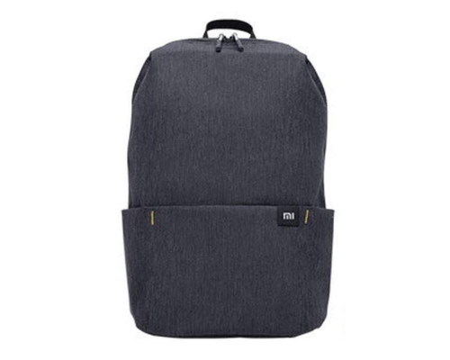 MOCHILA XIAOMI MI CASUAL BK
